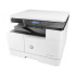 HP LaserJet MFP M438dn Multifunction Mono Laser Printer